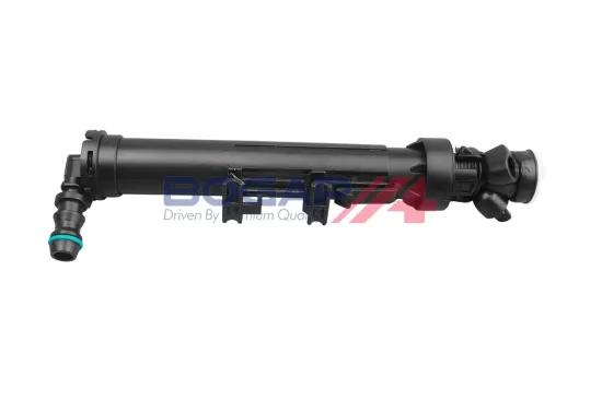 Waschwasserdüse, Scheinwerferreinigung BOGAP C5522127 Bild Waschwasserdüse, Scheinwerferreinigung BOGAP C5522127