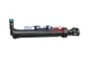 Waschwasserdüse, Scheinwerferreinigung BOGAP C5522127 Bild Waschwasserdüse, Scheinwerferreinigung BOGAP C5522127
