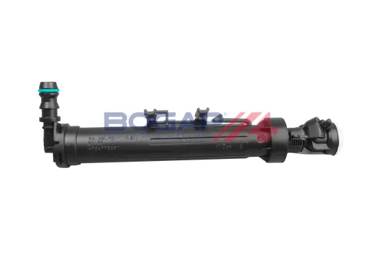 Waschwasserdüse, Scheinwerferreinigung BOGAP C5522127 Bild Waschwasserdüse, Scheinwerferreinigung BOGAP C5522127