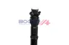 Waschwasserdüse, Scheinwerferreinigung BOGAP C5522127 Bild Waschwasserdüse, Scheinwerferreinigung BOGAP C5522127