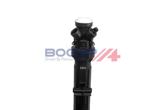 Waschwasserdüse, Scheinwerferreinigung BOGAP C5522127 Bild Waschwasserdüse, Scheinwerferreinigung BOGAP C5522127