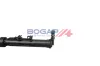 Waschwasserdüse, Scheinwerferreinigung BOGAP C5522127 Bild Waschwasserdüse, Scheinwerferreinigung BOGAP C5522127