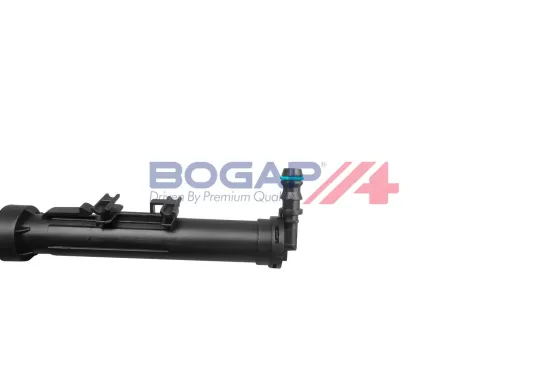 Waschwasserdüse, Scheinwerferreinigung BOGAP C5522127 Bild Waschwasserdüse, Scheinwerferreinigung BOGAP C5522127