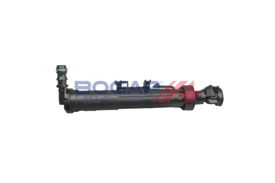 Waschwasserdüse, Scheinwerferreinigung BOGAP C5522127 Bild Waschwasserdüse, Scheinwerferreinigung BOGAP C5522127