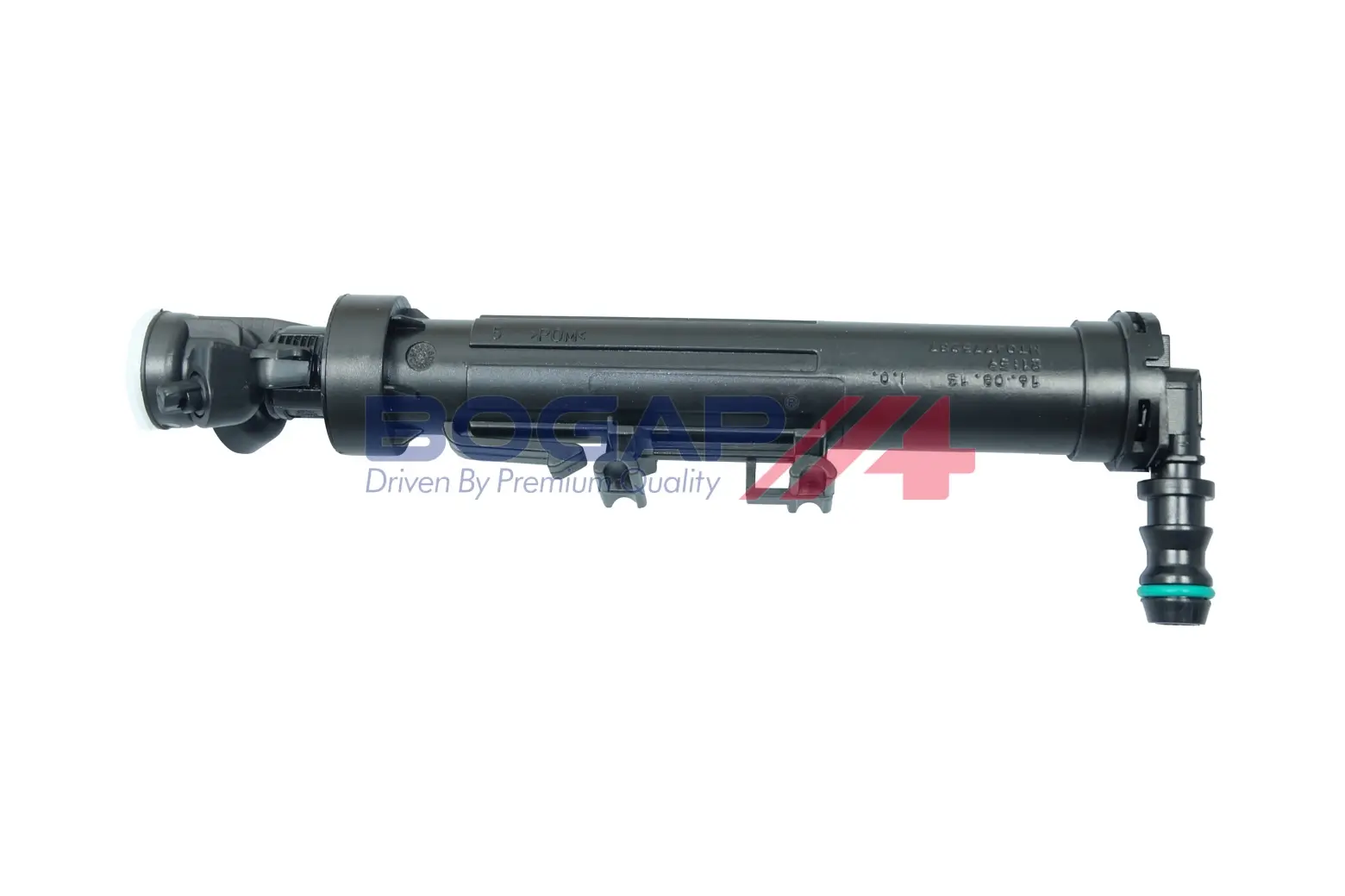 Waschwasserdüse, Scheinwerferreinigung BOGAP C5522128