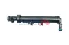 Waschwasserdüse, Scheinwerferreinigung BOGAP C5522128 Bild Waschwasserdüse, Scheinwerferreinigung BOGAP C5522128