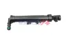 Waschwasserdüse, Scheinwerferreinigung BOGAP C5522128 Bild Waschwasserdüse, Scheinwerferreinigung BOGAP C5522128