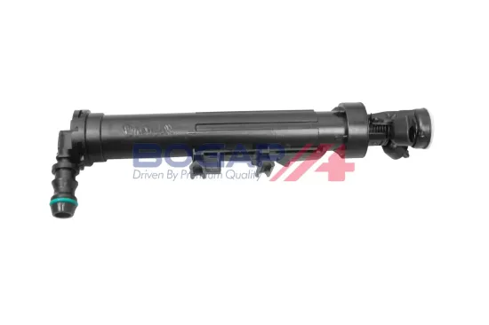 Waschwasserdüse, Scheinwerferreinigung BOGAP C5522128 Bild Waschwasserdüse, Scheinwerferreinigung BOGAP C5522128