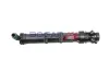 Waschwasserdüse, Scheinwerferreinigung BOGAP C5522128 Bild Waschwasserdüse, Scheinwerferreinigung BOGAP C5522128