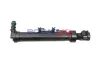 Waschwasserdüse, Scheinwerferreinigung BOGAP C5522128 Bild Waschwasserdüse, Scheinwerferreinigung BOGAP C5522128