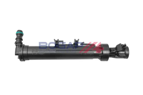 Waschwasserdüse, Scheinwerferreinigung BOGAP C5522128 Bild Waschwasserdüse, Scheinwerferreinigung BOGAP C5522128
