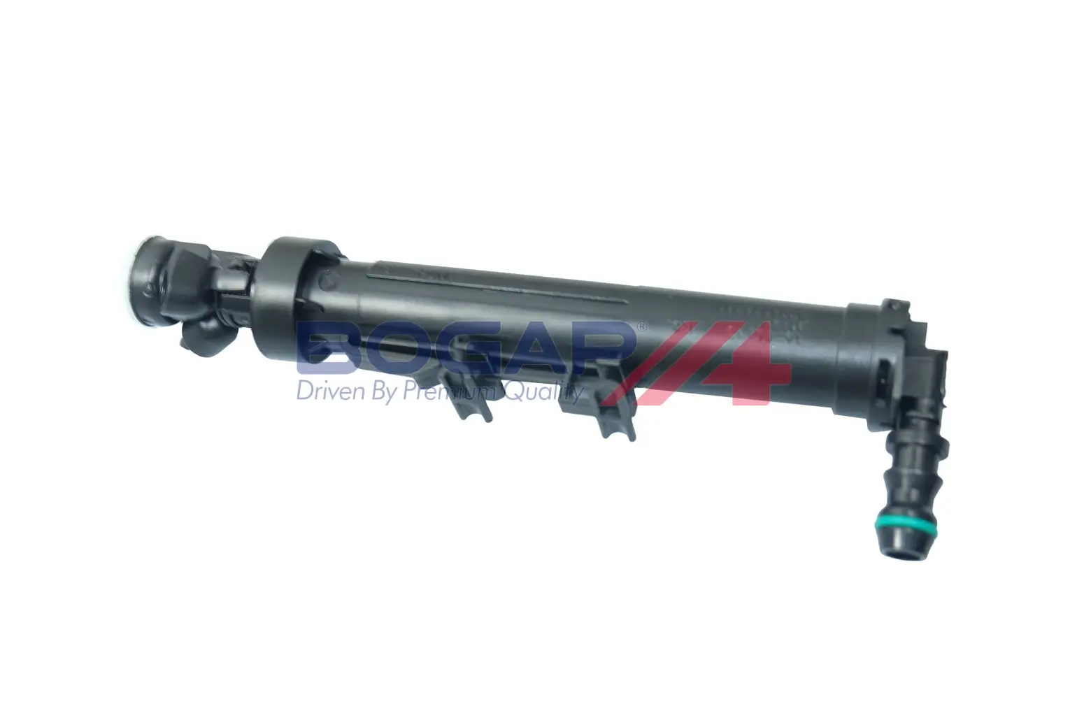 Waschwasserdüse, Scheinwerferreinigung BOGAP C5522129