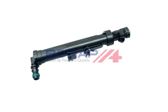 Waschwasserdüse, Scheinwerferreinigung BOGAP C5522129 Bild Waschwasserdüse, Scheinwerferreinigung BOGAP C5522129