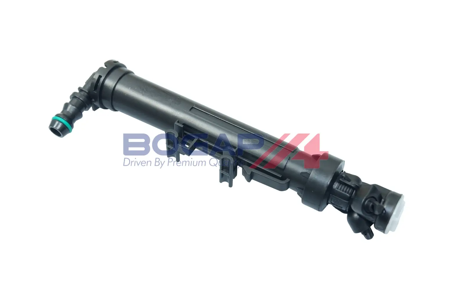Waschwasserdüse, Scheinwerferreinigung BOGAP C5522130