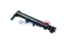 Waschwasserdüse, Scheinwerferreinigung BOGAP C5522130 Bild Waschwasserdüse, Scheinwerferreinigung BOGAP C5522130