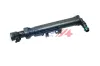 Waschwasserdüse, Scheinwerferreinigung BOGAP C5522130 Bild Waschwasserdüse, Scheinwerferreinigung BOGAP C5522130