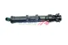 Waschwasserdüse, Scheinwerferreinigung BOGAP C5522130 Bild Waschwasserdüse, Scheinwerferreinigung BOGAP C5522130