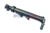 Waschwasserdüse, Scheinwerferreinigung BOGAP C5522131 Bild Waschwasserdüse, Scheinwerferreinigung BOGAP C5522131