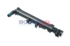 Waschwasserdüse, Scheinwerferreinigung BOGAP C5522131 Bild Waschwasserdüse, Scheinwerferreinigung BOGAP C5522131