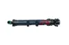 Waschwasserdüse, Scheinwerferreinigung BOGAP C5522131 Bild Waschwasserdüse, Scheinwerferreinigung BOGAP C5522131