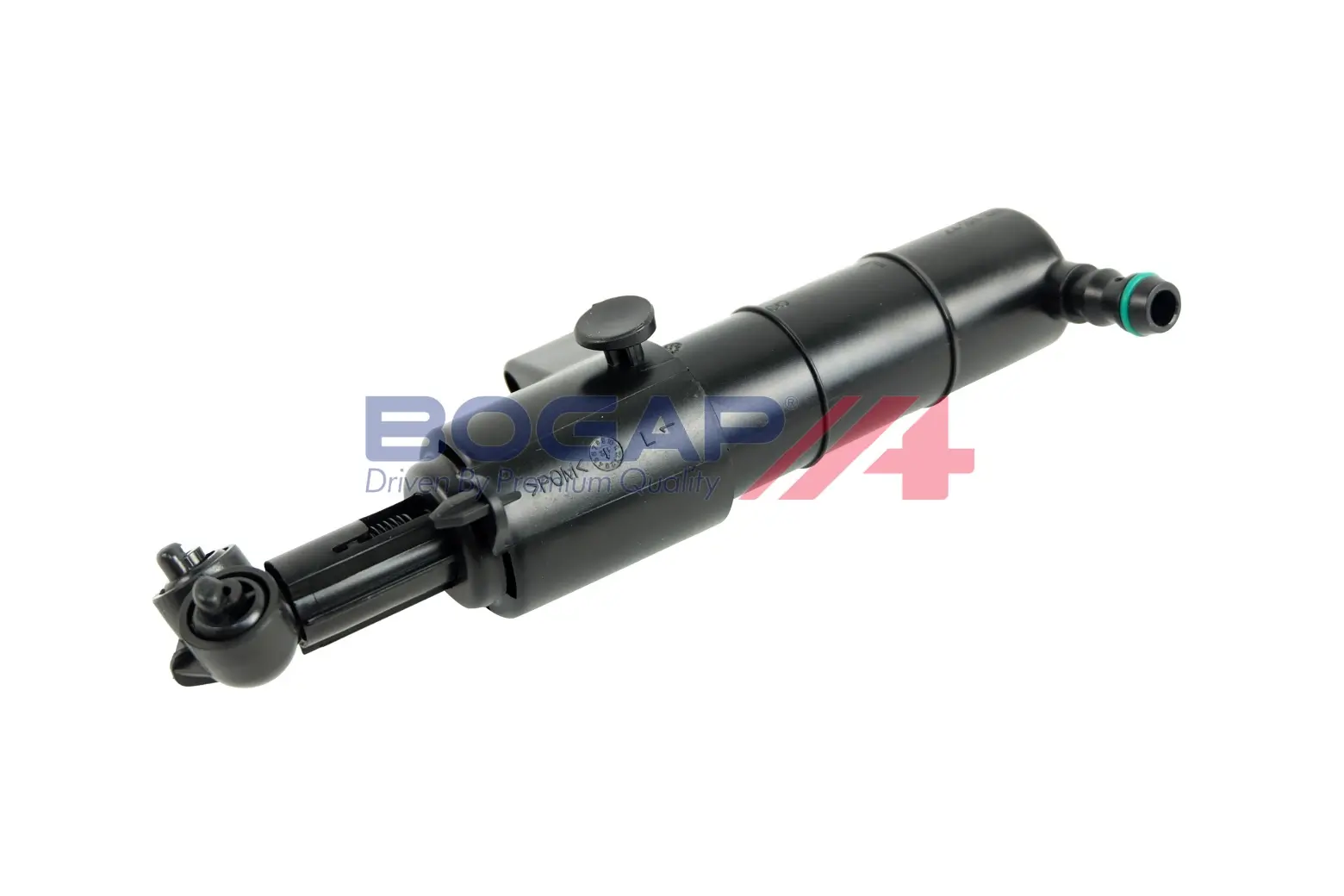 Waschwasserdüse, Scheinwerferreinigung BOGAP C5522132