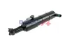 Waschwasserdüse, Scheinwerferreinigung BOGAP C5522132 Bild Waschwasserdüse, Scheinwerferreinigung BOGAP C5522132