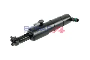 Waschwasserdüse, Scheinwerferreinigung BOGAP C5522132