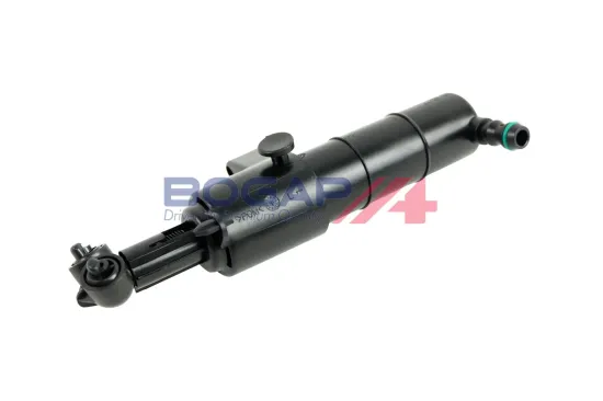 Waschwasserdüse, Scheinwerferreinigung BOGAP C5522132 Bild Waschwasserdüse, Scheinwerferreinigung BOGAP C5522132