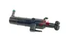 Waschwasserdüse, Scheinwerferreinigung BOGAP C5522132 Bild Waschwasserdüse, Scheinwerferreinigung BOGAP C5522132