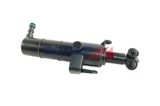 Waschwasserdüse, Scheinwerferreinigung BOGAP C5522132 Bild Waschwasserdüse, Scheinwerferreinigung BOGAP C5522132