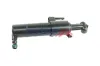 Waschwasserdüse, Scheinwerferreinigung BOGAP C5522132 Bild Waschwasserdüse, Scheinwerferreinigung BOGAP C5522132