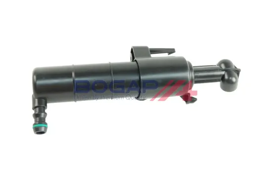 Waschwasserdüse, Scheinwerferreinigung BOGAP C5522132 Bild Waschwasserdüse, Scheinwerferreinigung BOGAP C5522132