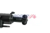Waschwasserdüse, Scheinwerferreinigung BOGAP C5522132 Bild Waschwasserdüse, Scheinwerferreinigung BOGAP C5522132