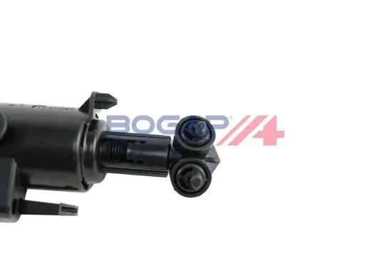 Waschwasserdüse, Scheinwerferreinigung BOGAP C5522132 Bild Waschwasserdüse, Scheinwerferreinigung BOGAP C5522132