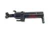 Waschwasserdüse, Scheinwerferreinigung BOGAP C5522133 Bild Waschwasserdüse, Scheinwerferreinigung BOGAP C5522133
