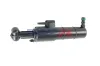 Waschwasserdüse, Scheinwerferreinigung BOGAP C5522133 Bild Waschwasserdüse, Scheinwerferreinigung BOGAP C5522133
