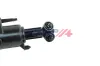 Waschwasserdüse, Scheinwerferreinigung BOGAP C5522133 Bild Waschwasserdüse, Scheinwerferreinigung BOGAP C5522133