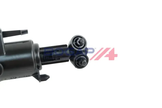 Waschwasserdüse, Scheinwerferreinigung BOGAP C5522133 Bild Waschwasserdüse, Scheinwerferreinigung BOGAP C5522133