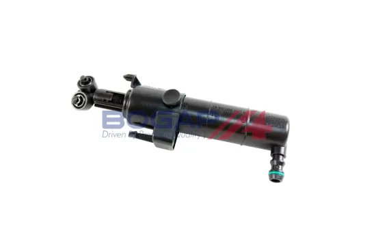 Waschwasserdüse, Scheinwerferreinigung BOGAP C5522133 Bild Waschwasserdüse, Scheinwerferreinigung BOGAP C5522133