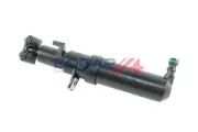Waschwasserdüse, Scheinwerferreinigung BOGAP C5522135