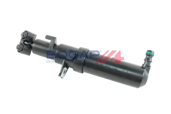 Waschwasserdüse, Scheinwerferreinigung BOGAP C5522135 Bild Waschwasserdüse, Scheinwerferreinigung BOGAP C5522135