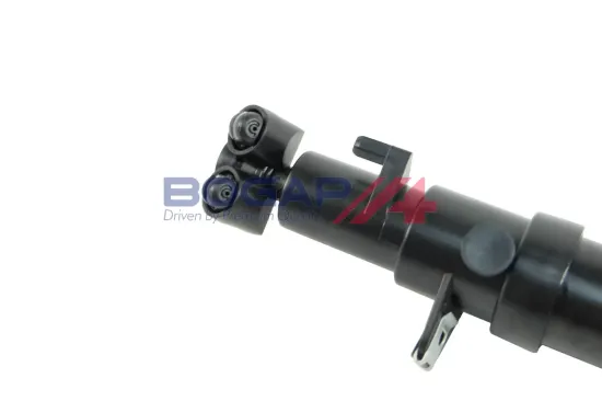 Waschwasserdüse, Scheinwerferreinigung BOGAP C5522135 Bild Waschwasserdüse, Scheinwerferreinigung BOGAP C5522135