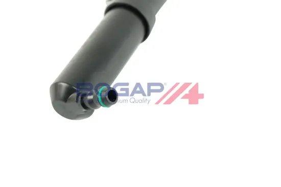 Waschwasserdüse, Scheinwerferreinigung BOGAP C5522135 Bild Waschwasserdüse, Scheinwerferreinigung BOGAP C5522135