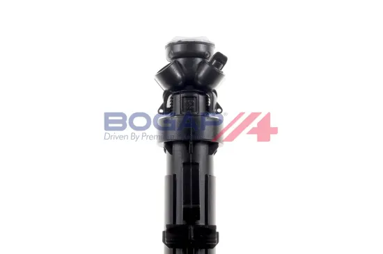 Waschwasserdüse, Scheinwerferreinigung BOGAP C5522138 Bild Waschwasserdüse, Scheinwerferreinigung BOGAP C5522138