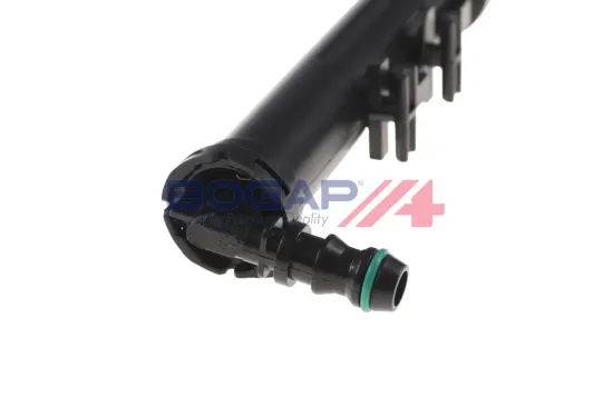 Waschwasserdüse, Scheinwerferreinigung BOGAP C5522138 Bild Waschwasserdüse, Scheinwerferreinigung BOGAP C5522138