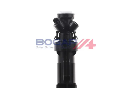 Waschwasserdüse, Scheinwerferreinigung BOGAP C5522139 Bild Waschwasserdüse, Scheinwerferreinigung BOGAP C5522139