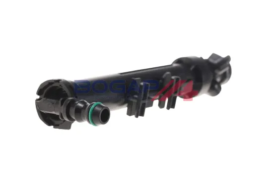 Waschwasserdüse, Scheinwerferreinigung BOGAP C5522139 Bild Waschwasserdüse, Scheinwerferreinigung BOGAP C5522139