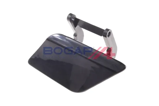 Blende, Stoßfänger vorne links BOGAP C5522142 Bild Blende, Stoßfänger vorne links BOGAP C5522142