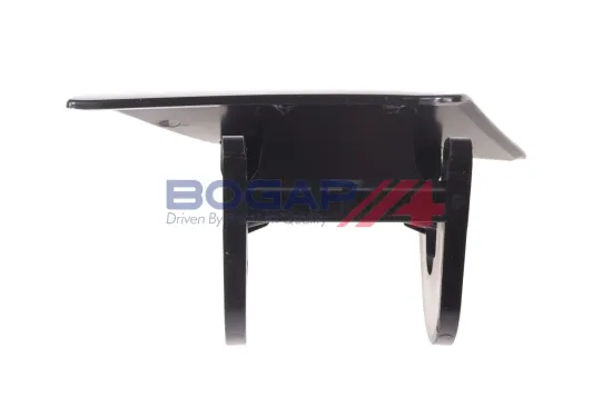 Blende, Stoßfänger vorne links BOGAP C5522142 Bild Blende, Stoßfänger vorne links BOGAP C5522142