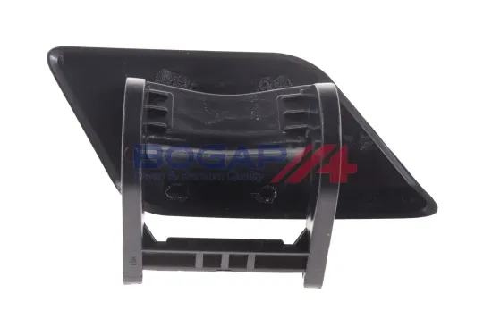 Blende, Stoßfänger vorne links BOGAP C5522142 Bild Blende, Stoßfänger vorne links BOGAP C5522142